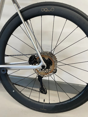 Orbea Orca M30iltd Pwr 2025