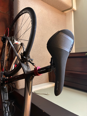 Wilier Granturismo Gran Turismo