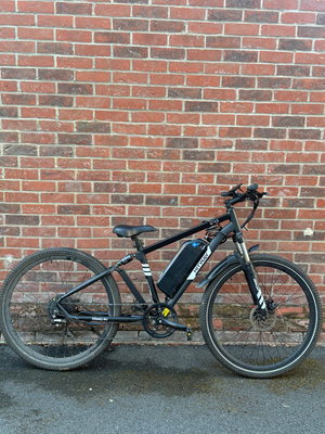 Hitway BK15 Plus 2025