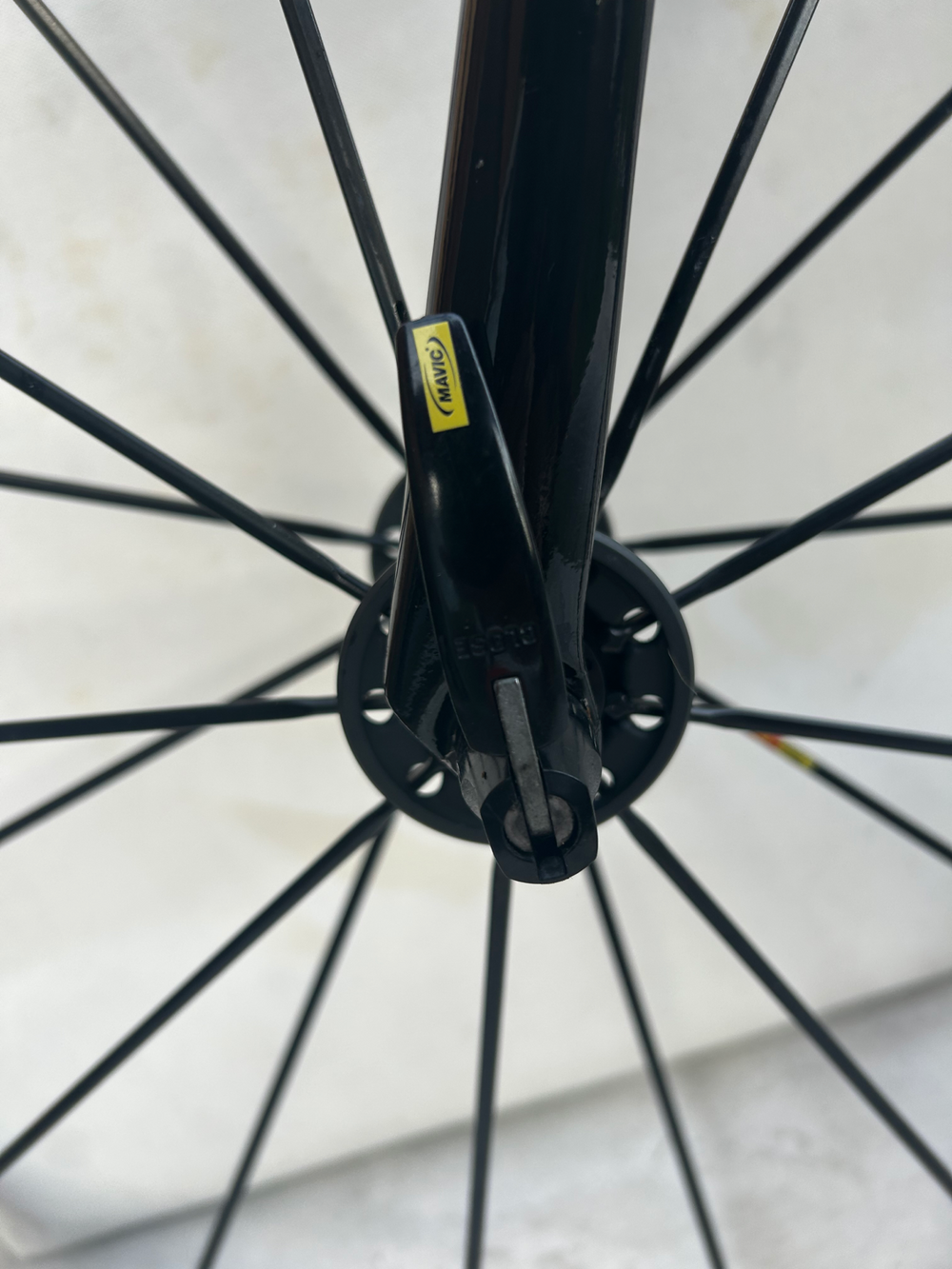 Cannondale Synapse Hi-MOD ultegra 2016