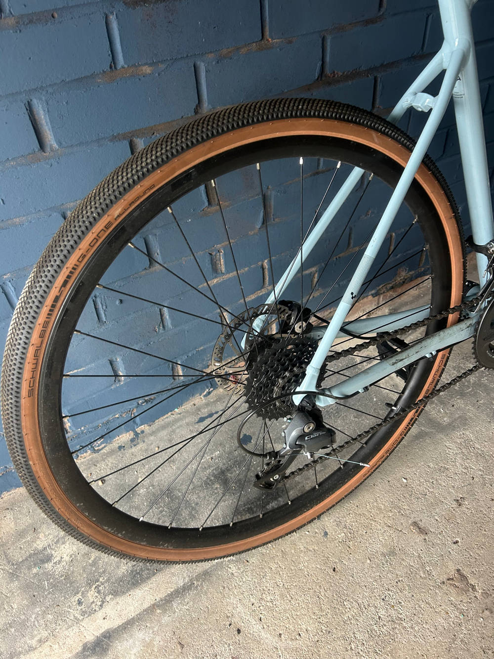 Cube Elite Hybrid C:62 SLT 500 2019