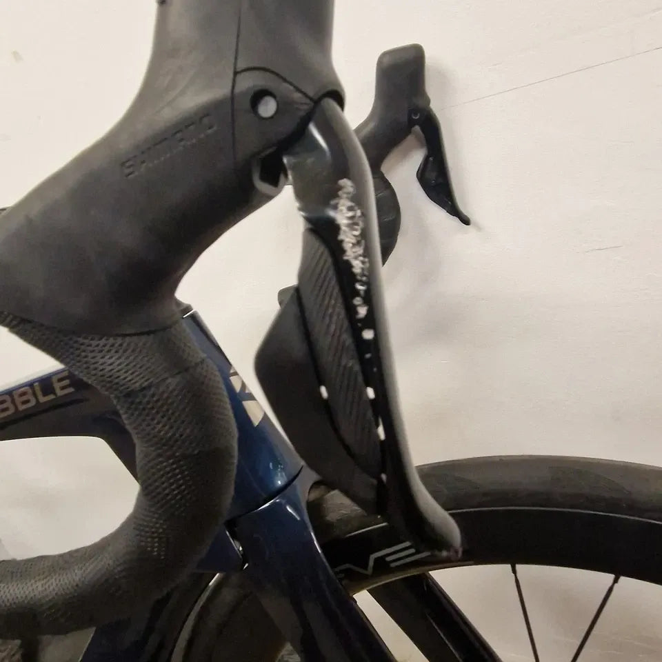 Ribble Ultra-Aero SL - Pro 2025