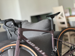 Giant Revolt Advanced Pro 0 2023
