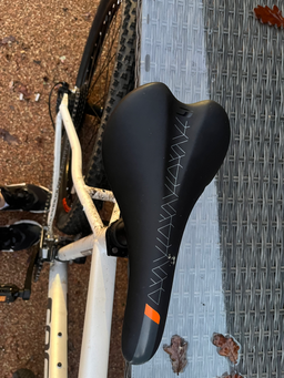 Carrera Vulcan Mens Mountain Bike Limited Edition 2023