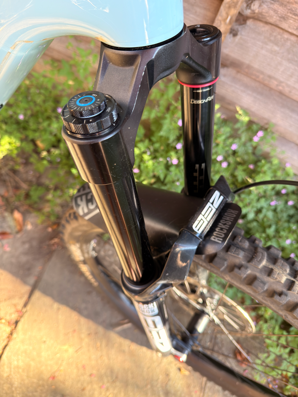 Specialized Kenevo SL 2 Expert 2024