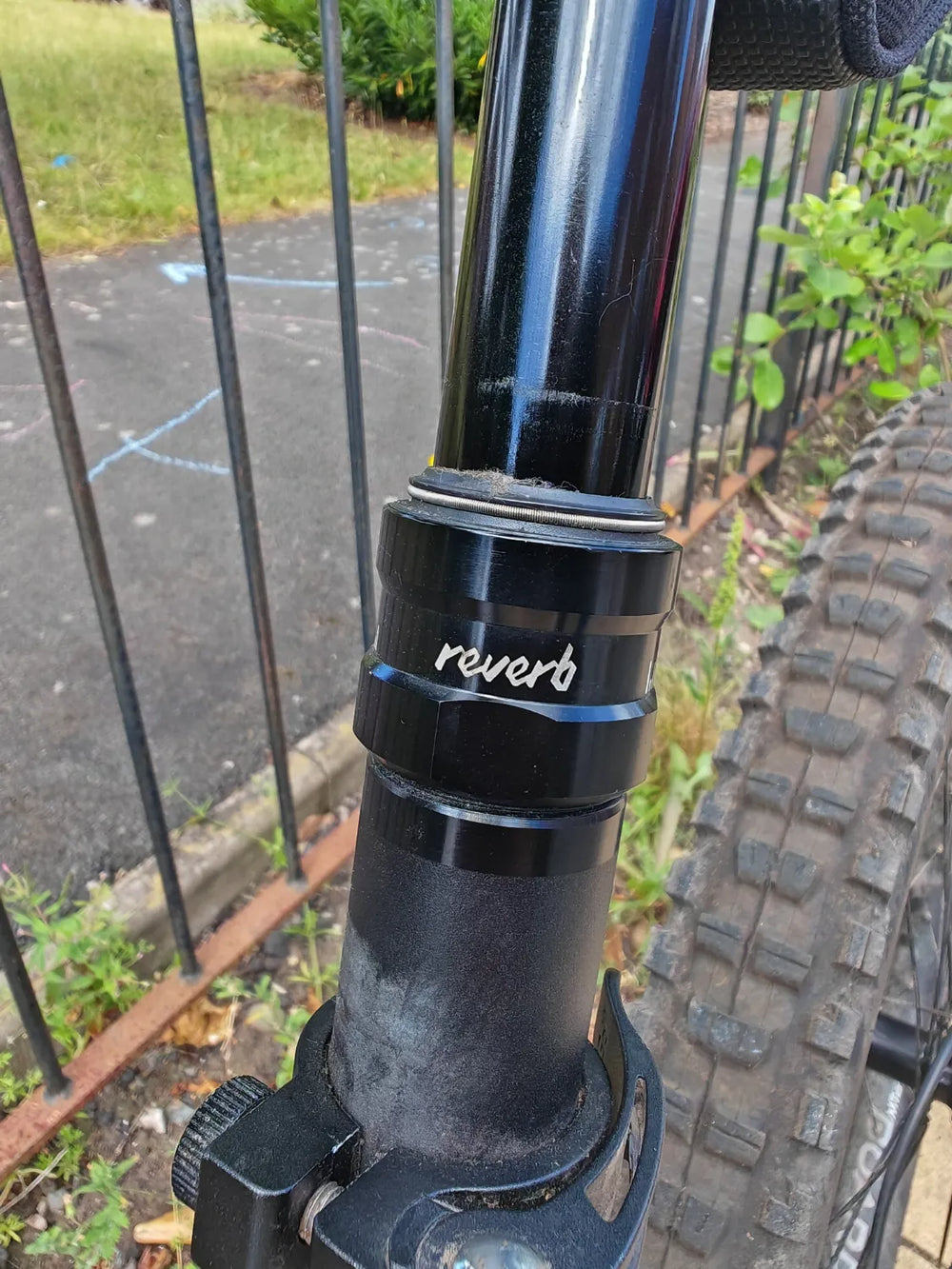 Boardman MTR 8.9 2021