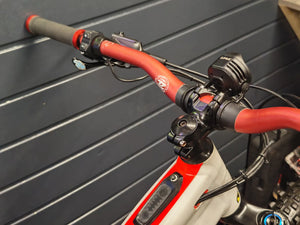 Specialized Turbo Levo Comp Alloy S5 2022