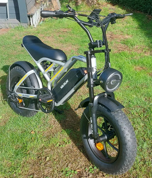 Varun X-Plorer 2026