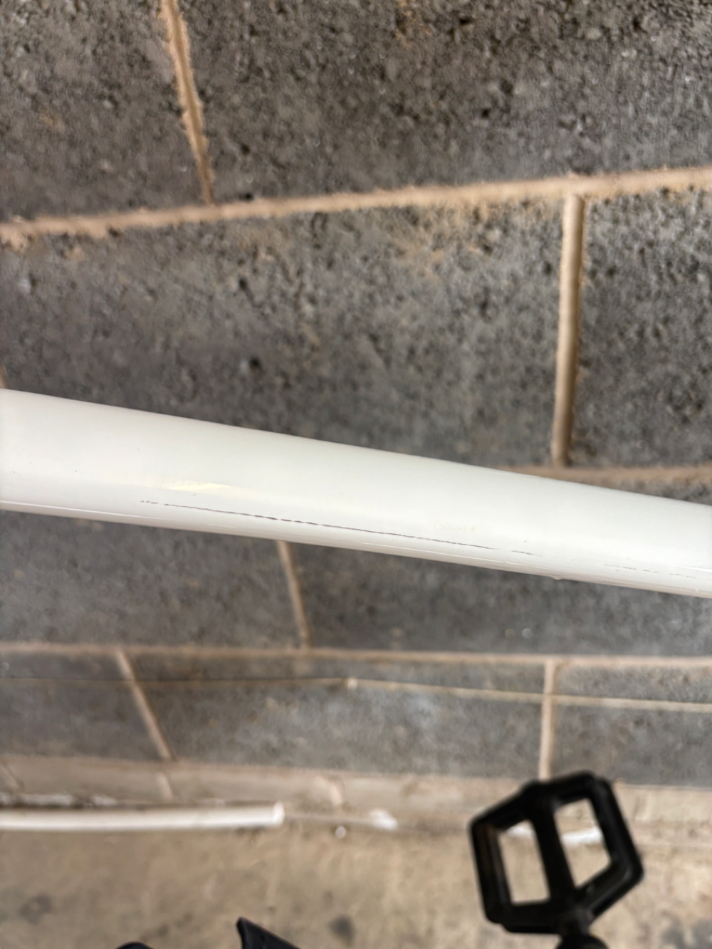 Specialized Sirius x 2024