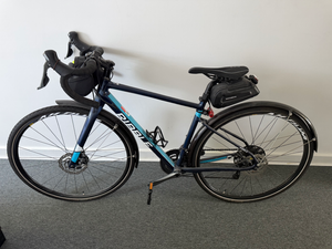 Ribble CGR AL - Sport 2020