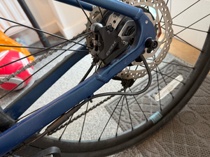 Boardman ADV-E 8.9 2026