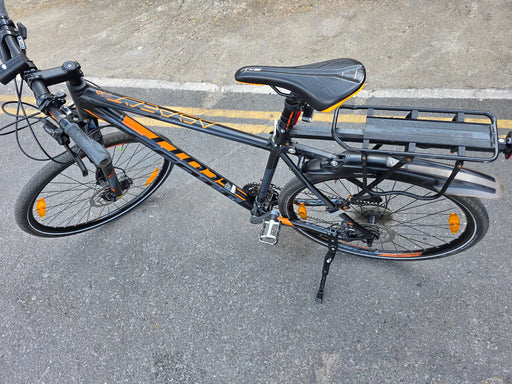 Scott Aspect 730 27 5 2017