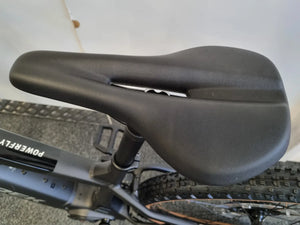 Trek Powerfly+ 4 Gen 5 Hardtail 2026