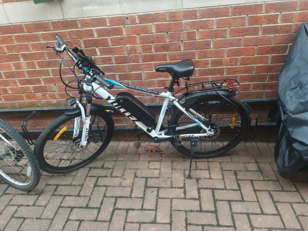 Canyon Aeroad CF SL 7 Disc 2023