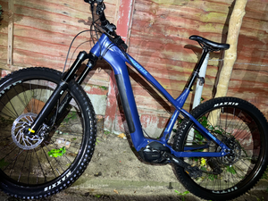 Kona Remote 2025
