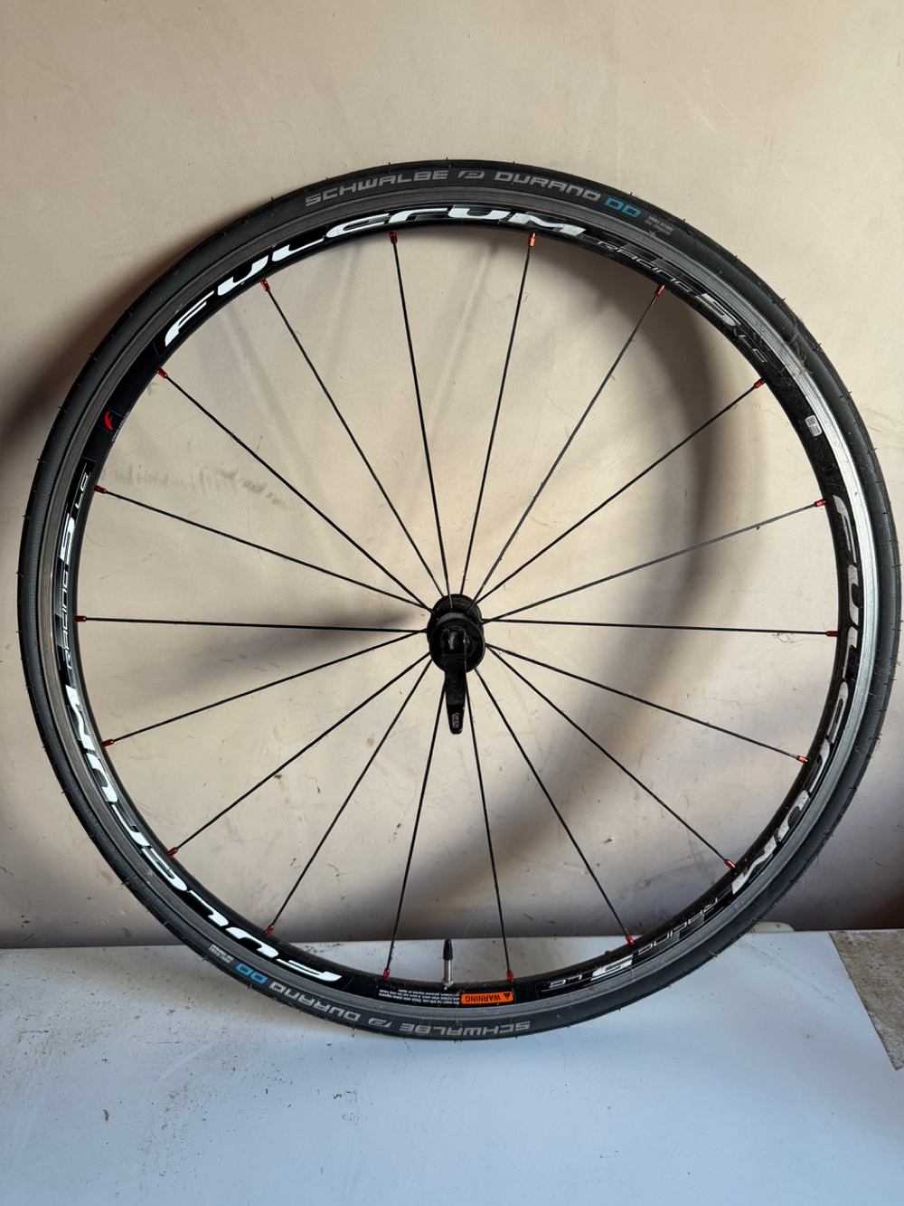 Bianchi Oltre XR.2 Frameset 2015