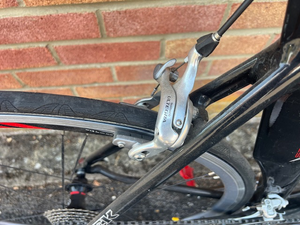 Trek Equinox 7 2008