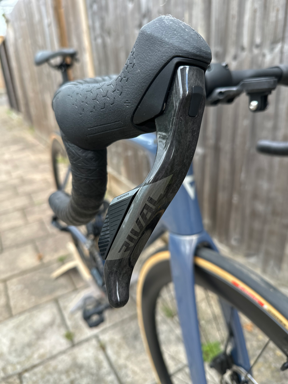 Giant Propel Advanced Pro 1 AXS 2026