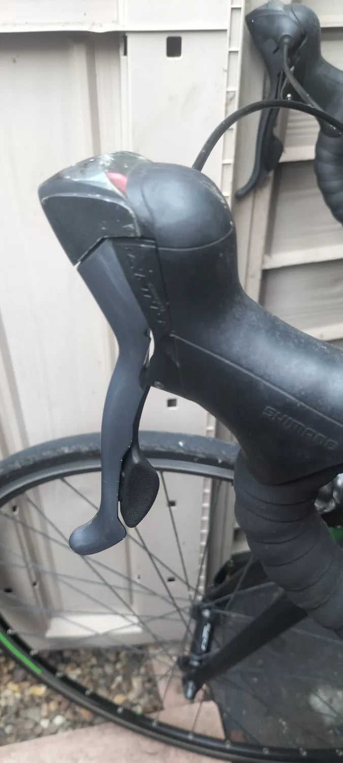 ORBEA Avant H55 2022