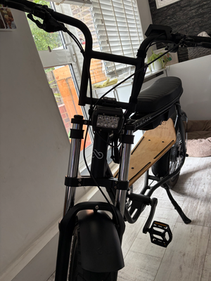 Newgen 345s 345-s 2023