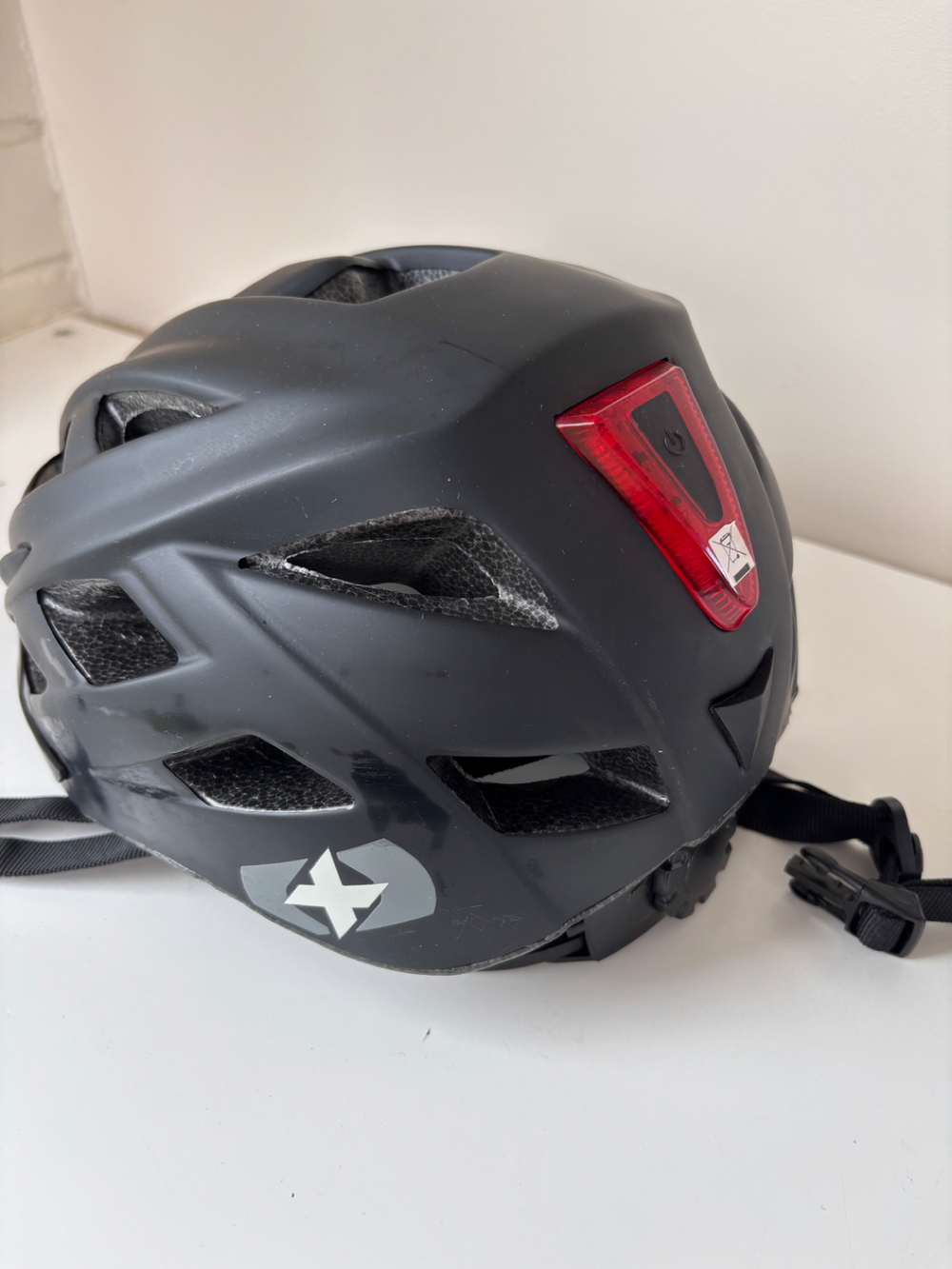 Volt Pulse Ls 2024