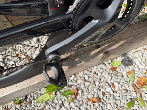 Cervelo S5 Ultegra 8020 Disc 2023