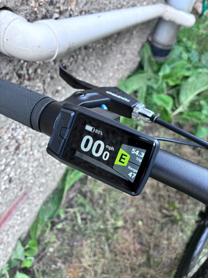 Carrera Vengeance-E Pro 2026