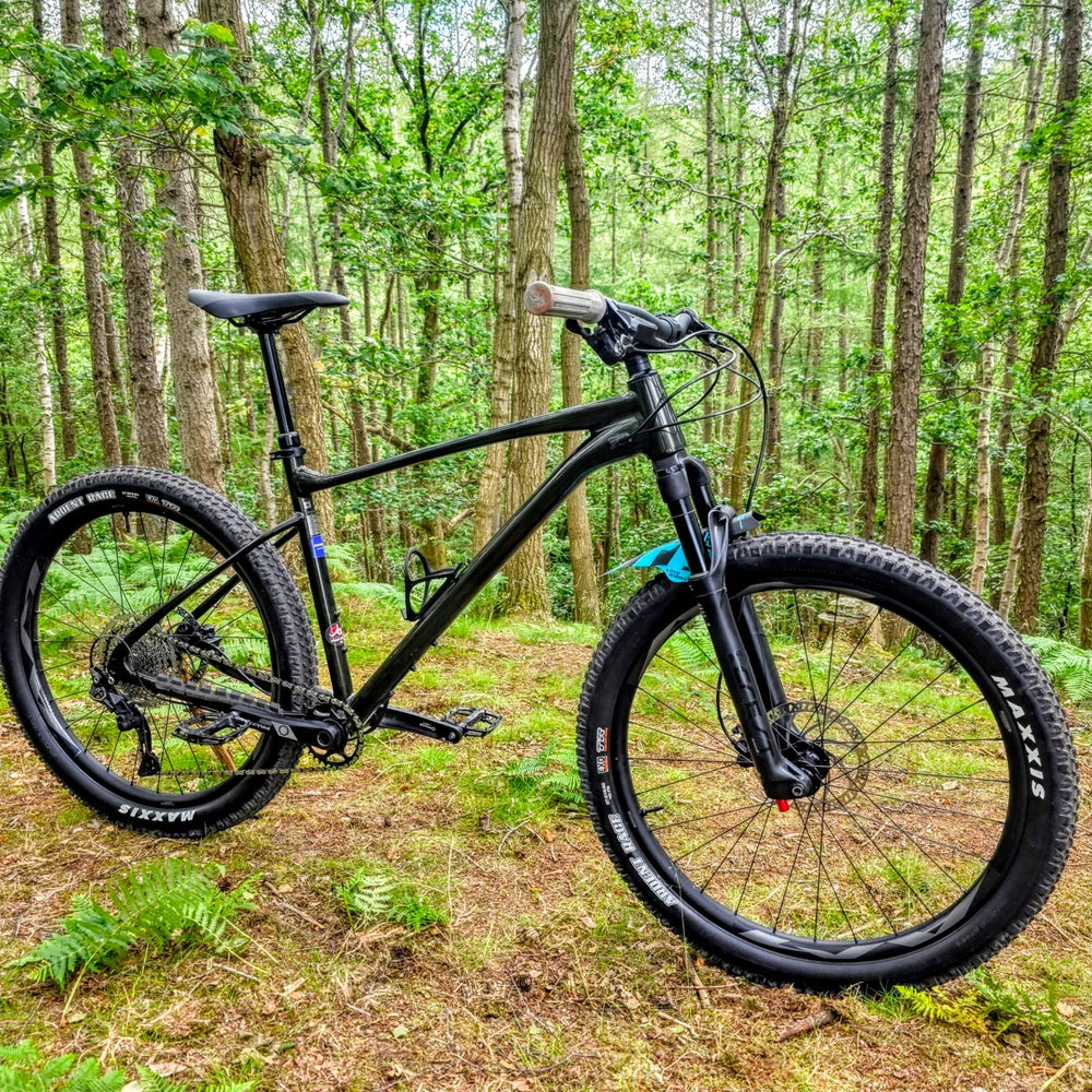 Giant Fathom 2 2024
