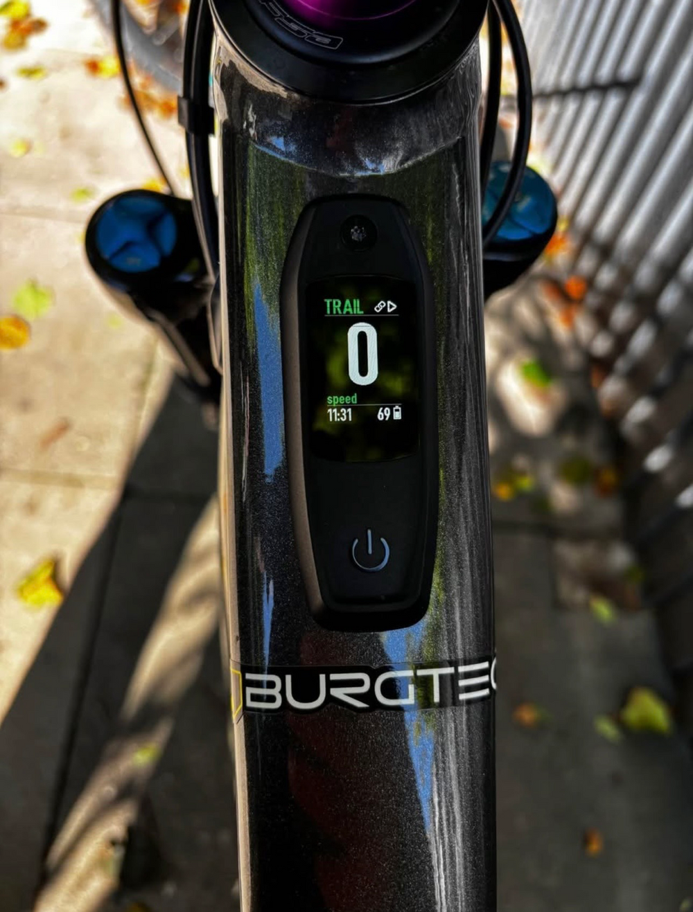 Specialized Turbo Levo Comp Alloy 2024