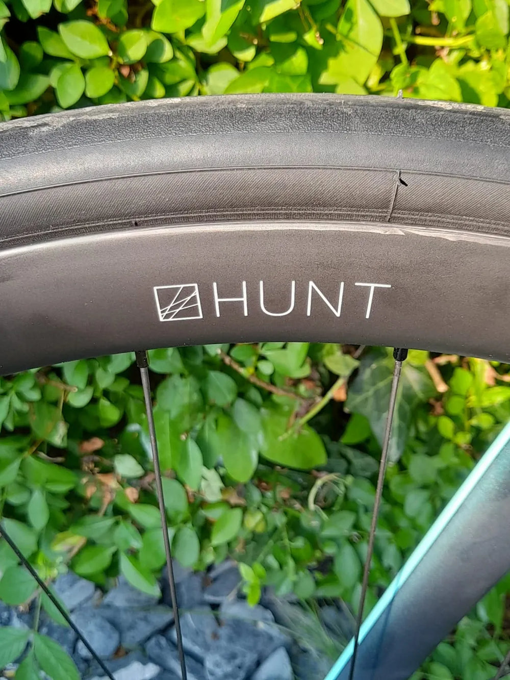 Bianchi Oltre Race 105 2023