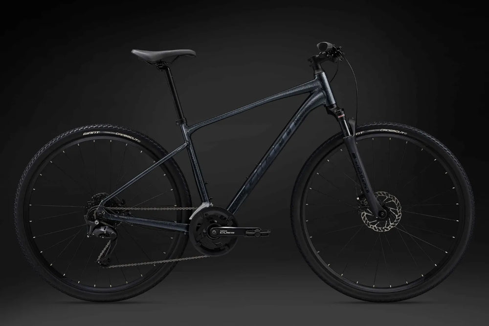 Giant Roam 1 Disc 2022