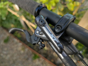 Liv Intrigue E+ 1 Pro 2022