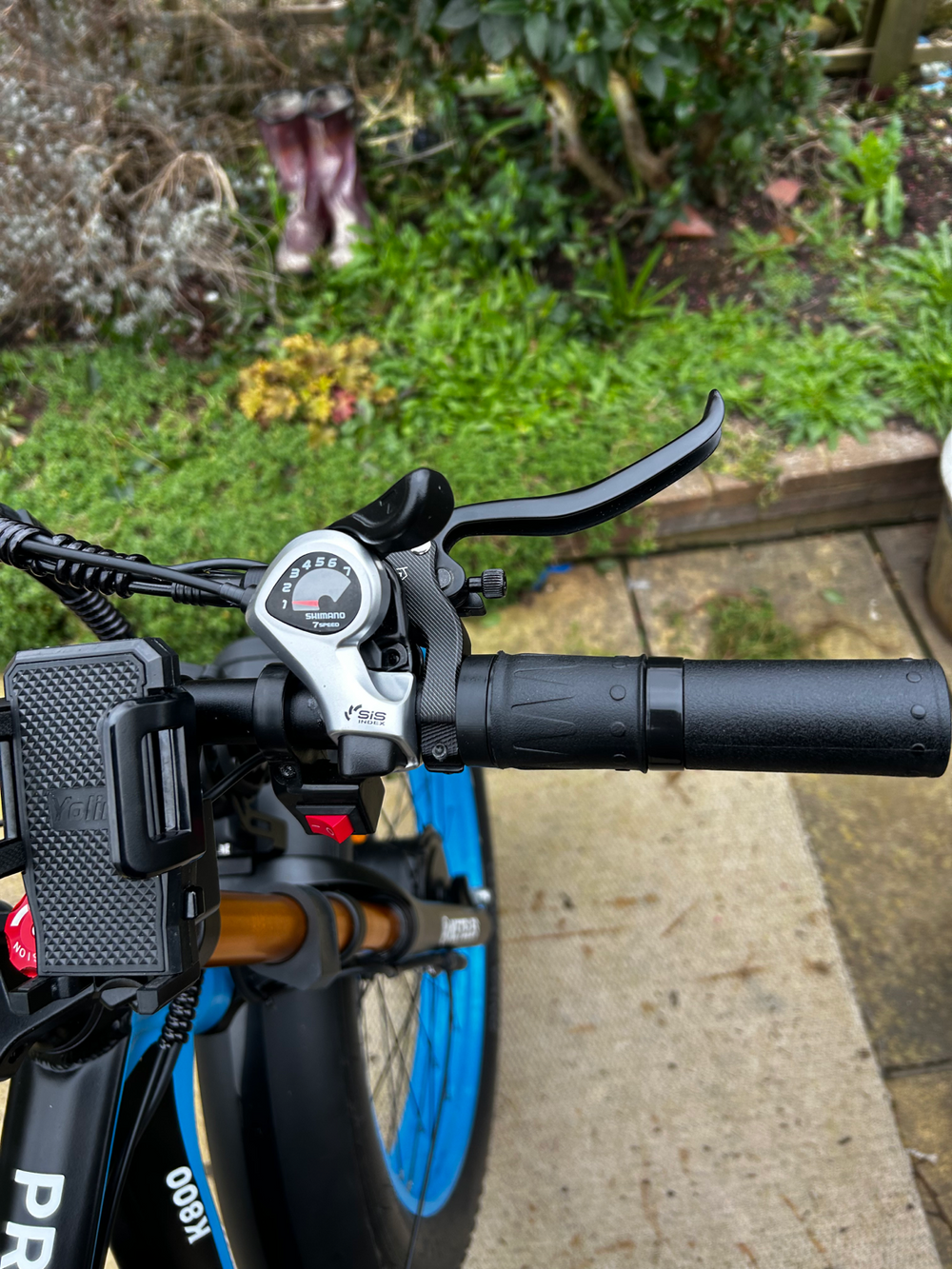 Keteles K800 pro 2026