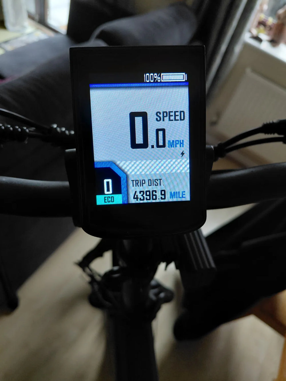 Engwe ENGINE PRO 2022