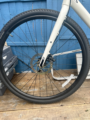 Specialized Sirrus X 2.0 Hybrid 2025