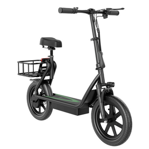 Aovopro ESBS 2026