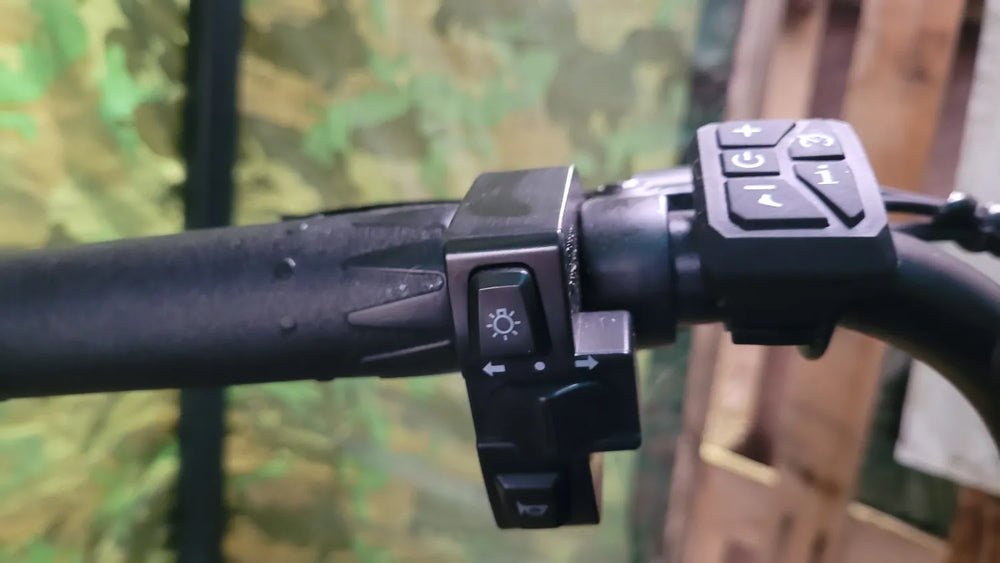 jasion  retrovolt  2025