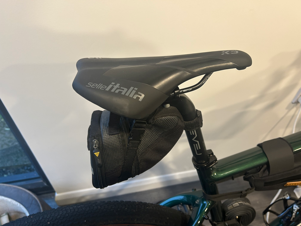 Ribble Gravel AL e - Sport - Shimano GRX RX400 2022