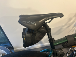 Ribble Gravel AL e - Sport - Shimano GRX RX400 2022