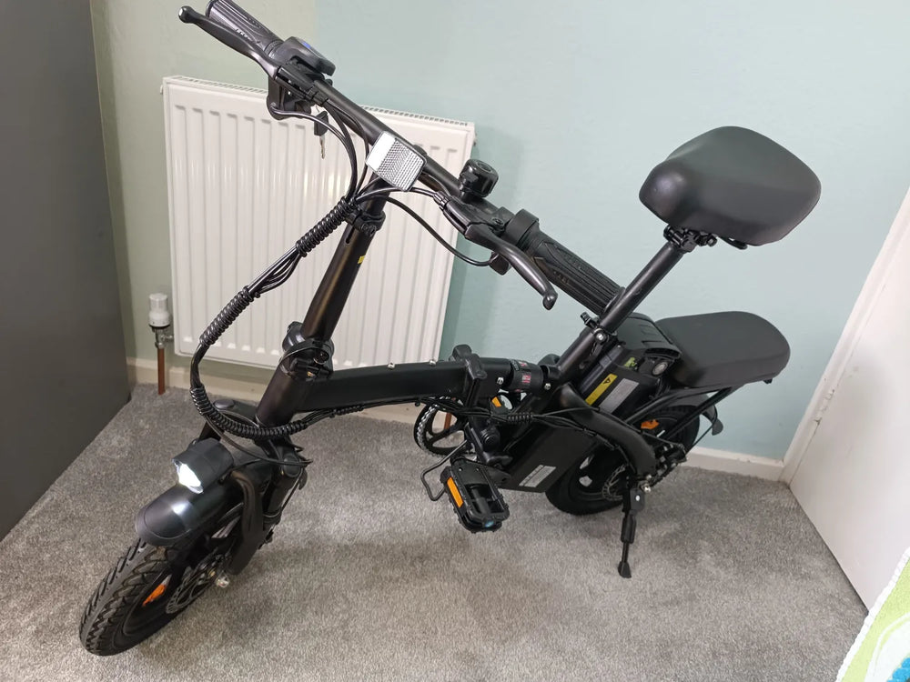 URLIFE F1L 2025