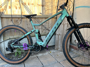 Scott 920 2019