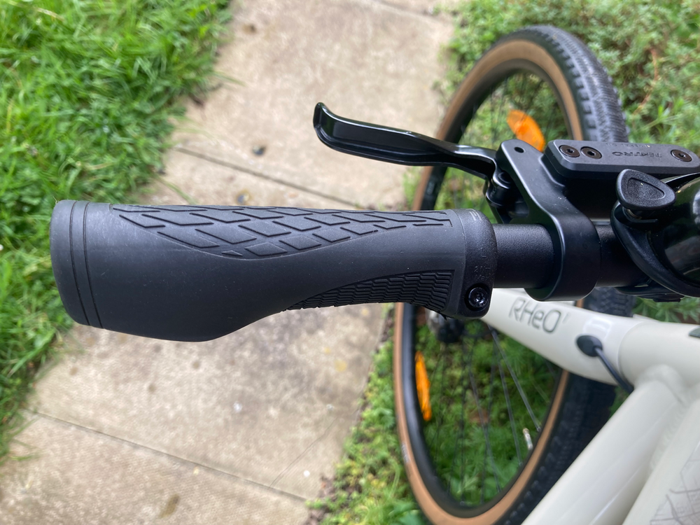 Whyte Rheo 1 2025