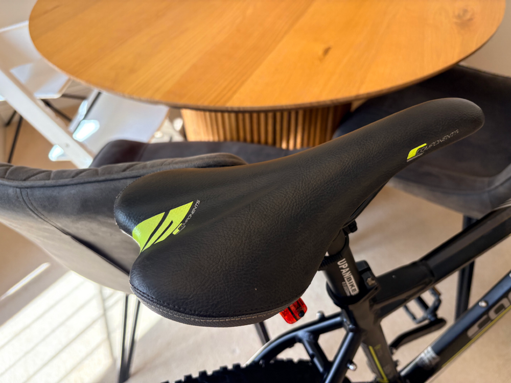 Carrera Vulcan 2022