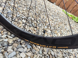 Specialized Roubaix SL4 Comp Udi2 2015