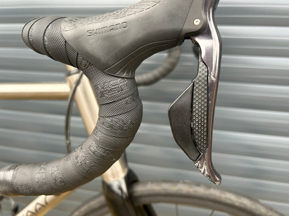 Bike Image 3