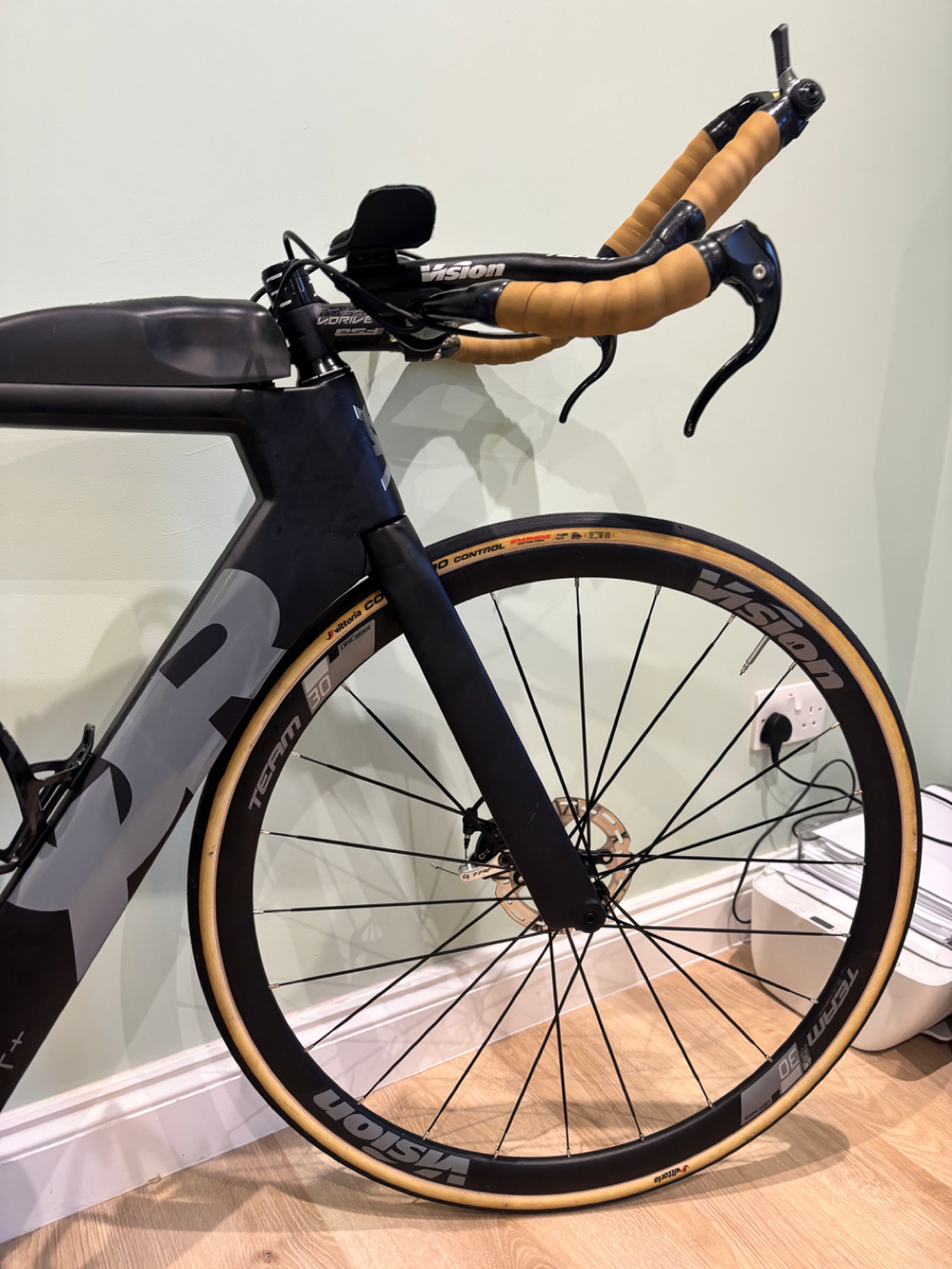 Quintana Roo  PR 4 2020