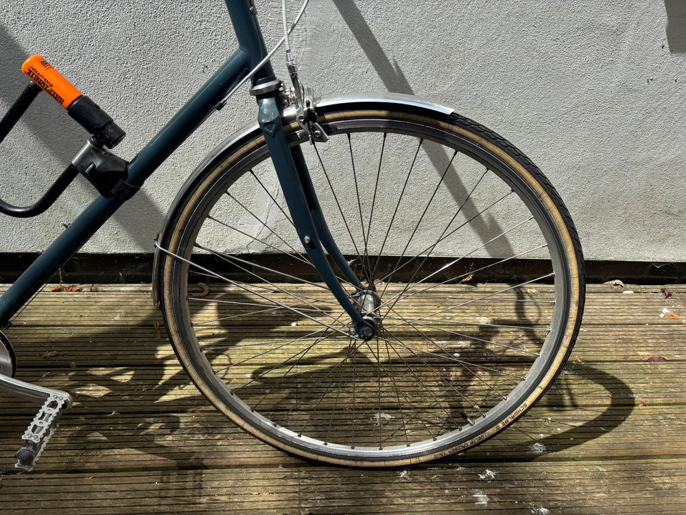 Temple Cycles Lightweight Classic 2023