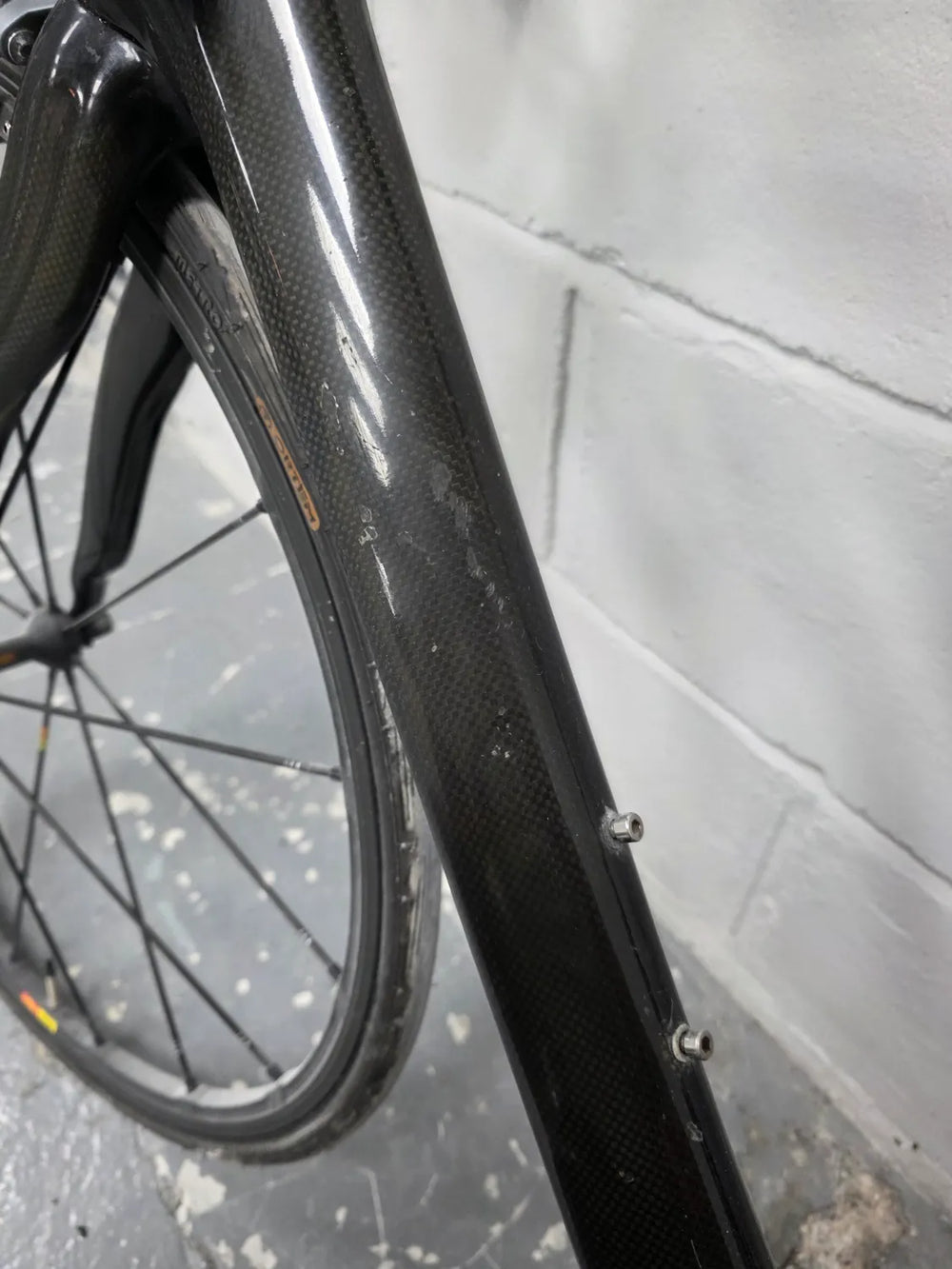 Velobuild VB-R-028 2020