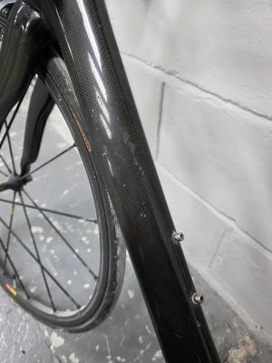 Velobuild VB-R-028 2020