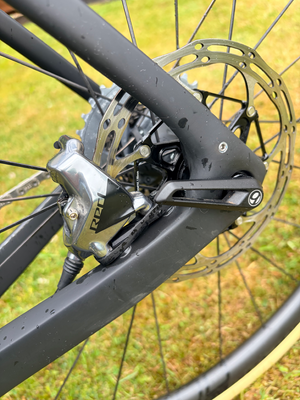 Trek Domane+ SLR 7 Etap 2023